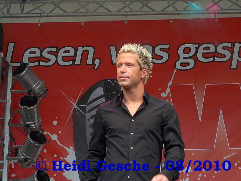 Tommy Zanko (07).JPG